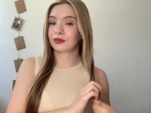 Polishangel222 live cam on BongaCams