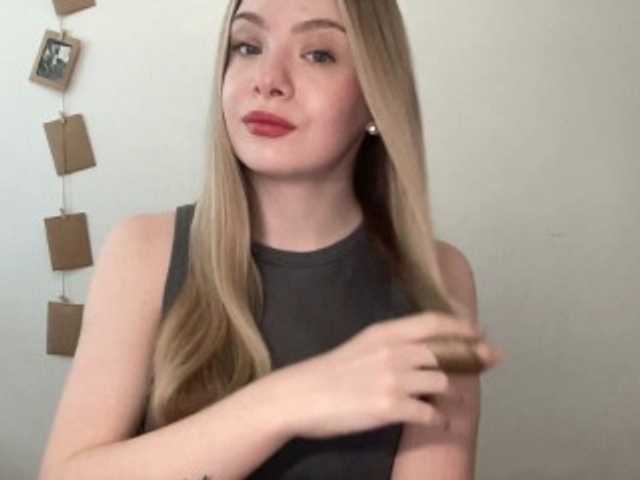 Polishangel222