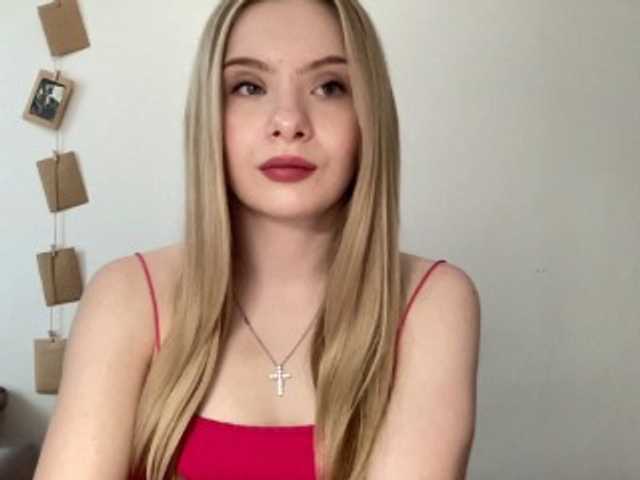 Polishangel222 live cam on BongaCams
