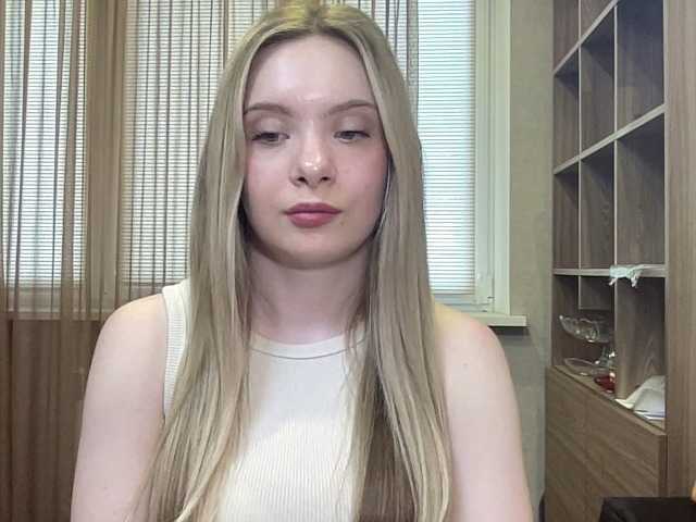 Polishangel222