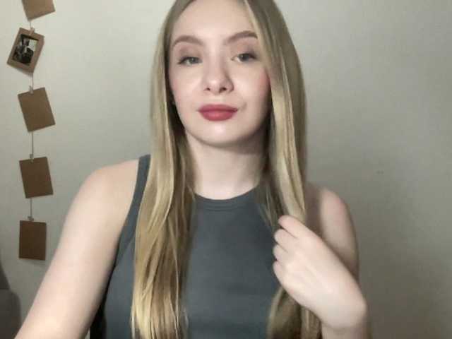 Polishangel222