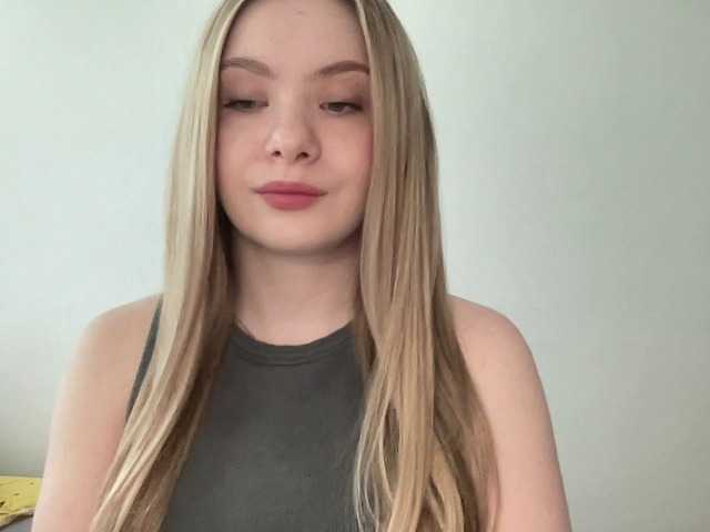 Polishangel222