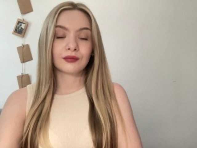 Polishangel222 live cam on BongaCams