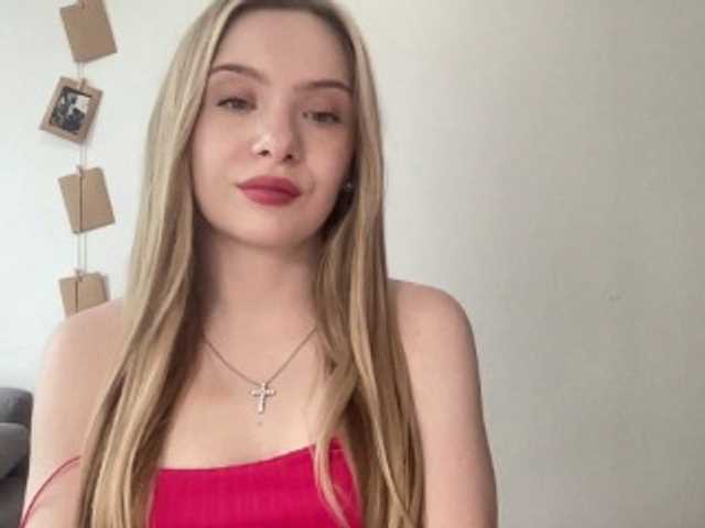 Polishangel222 live cam on BongaCams