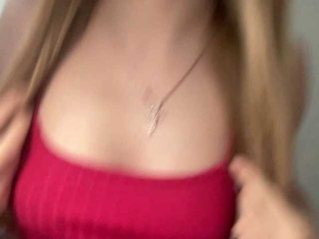 Polishangel222 live webcam show