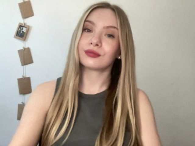 Polishangel222 live cam on BongaCams