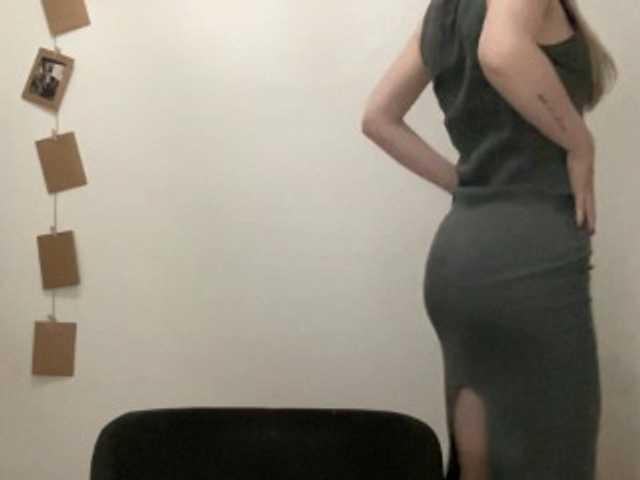 Polishangel222