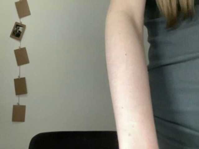 Polishangel222 live cam on BongaCams