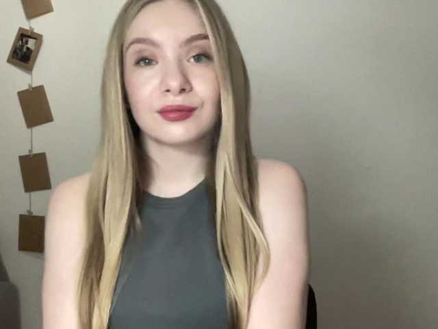 Polishangel222 live cam