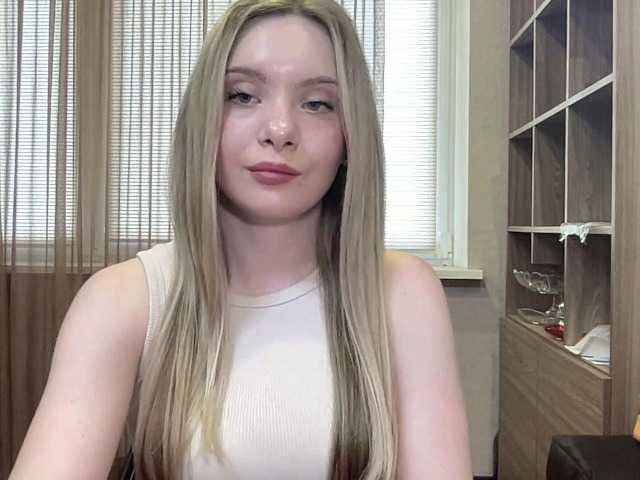 Polishangel222 live cam on BongaCams