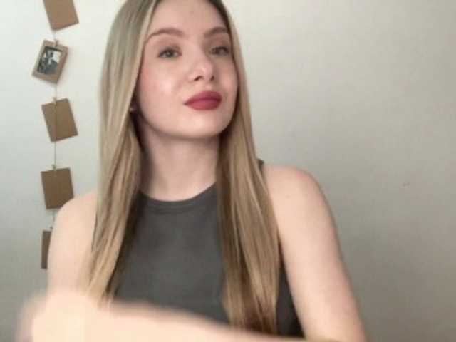 Polishangel222