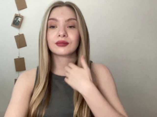 Polishangel222