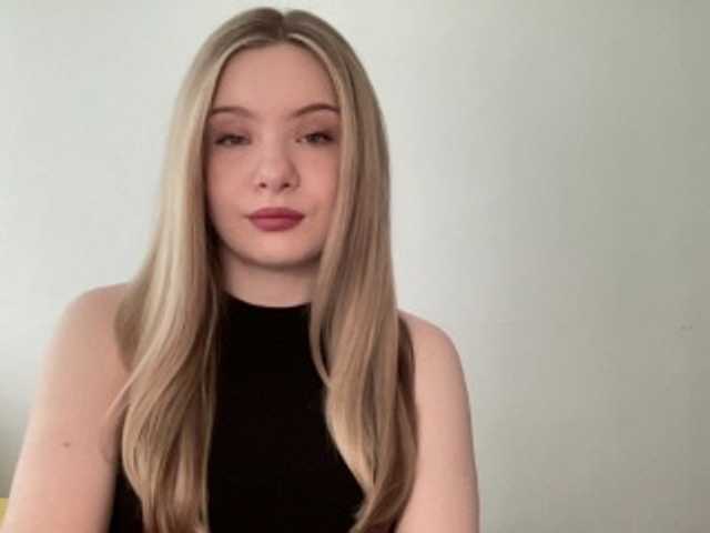 Polishangel222