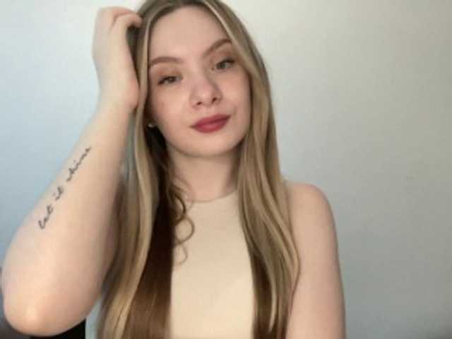 Polishangel222