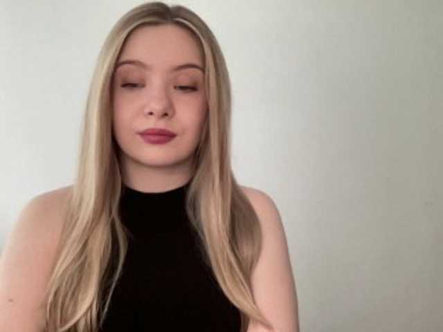 Polishangel222 live cam