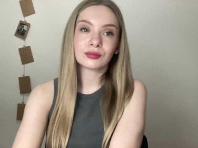 Polishangel222 live cam on BongaCams
