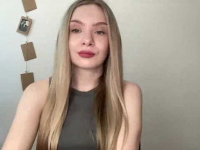 Polishangel222 live cam on BongaCams