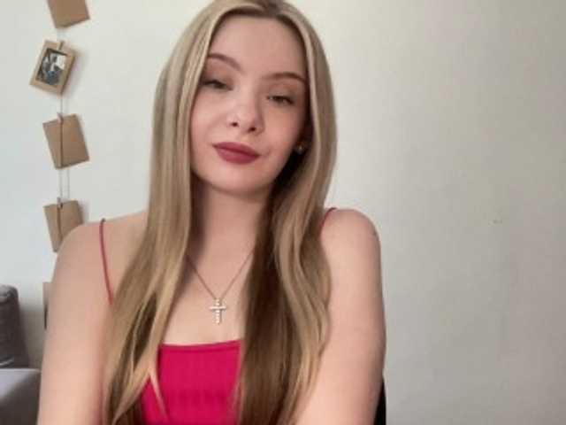 Polishangel222 live cam on BongaCams