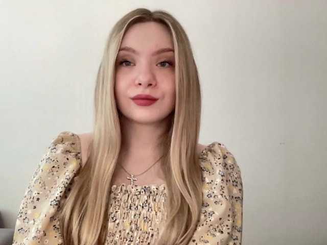 Polishangel222