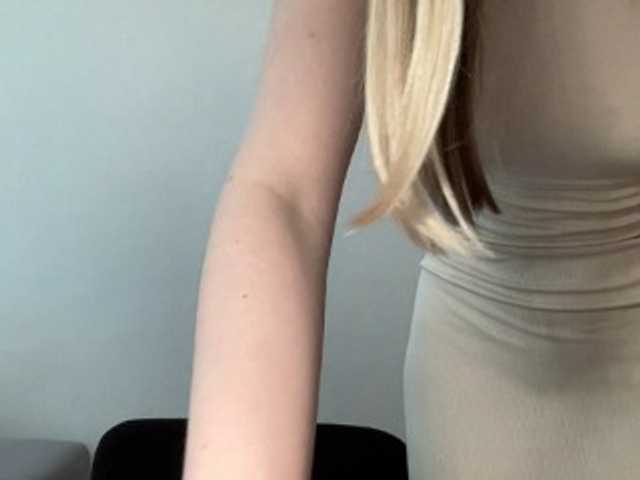 Polishangel222, 18 y/o - Live Cam on BongaCams