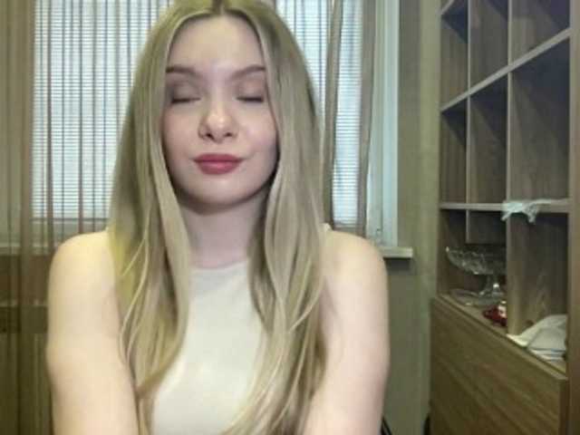 Polishangel222 live cam on BongaCams