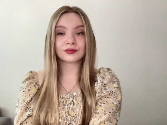 Polishangel222 preview