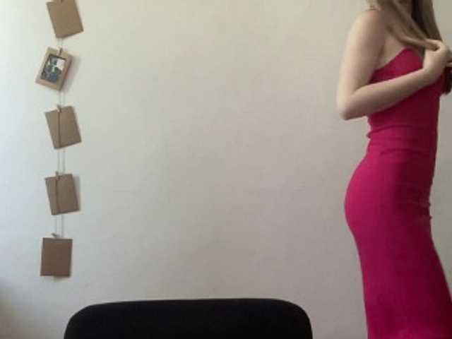 Polishangel222 live cam on BongaCams
