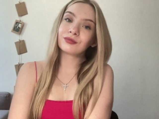 Polishangel222 live cam on BongaCams