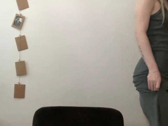Polishangel222 live cam on BongaCams