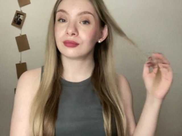 Polishangel222
