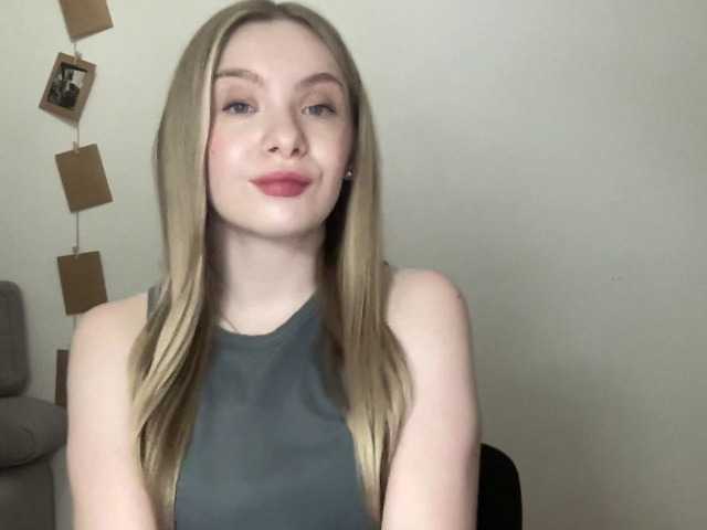 Polishangel222