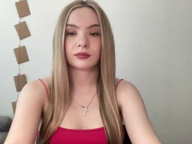 Polishangel222 live cam on BongaCams