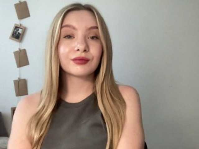 Polishangel222 live cam on BongaCams