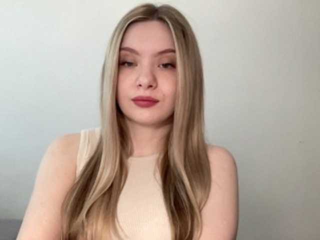 Polishangel222