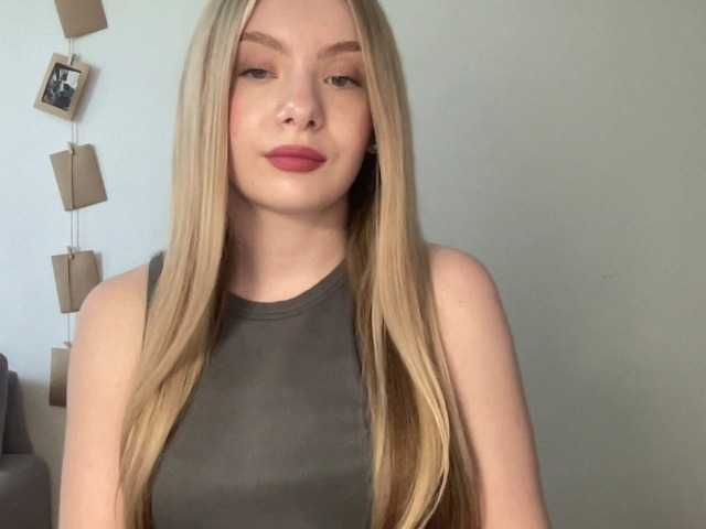 Polishangel222