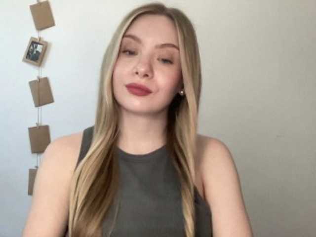 Polishangel222
