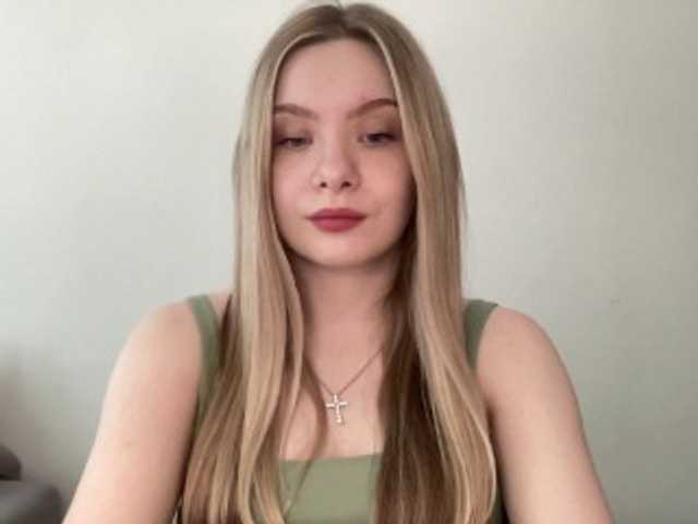 Polishangel222 live cam on BongaCams