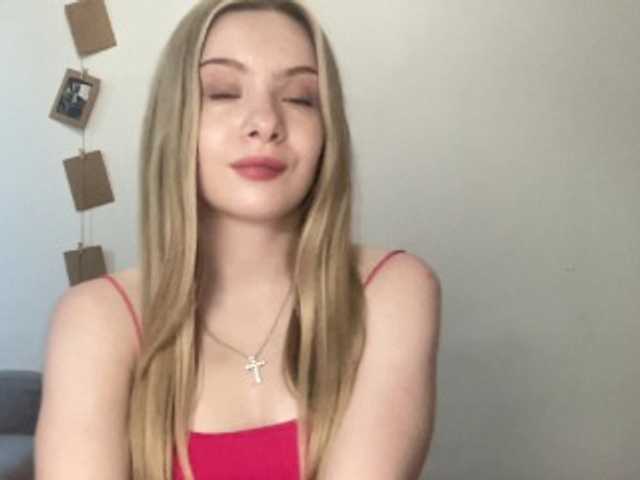 Polishangel222 live cam on BongaCams