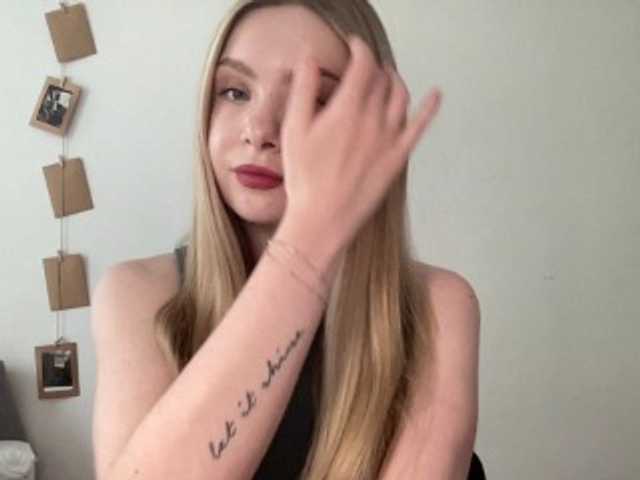 Polishangel222 live cam on BongaCams