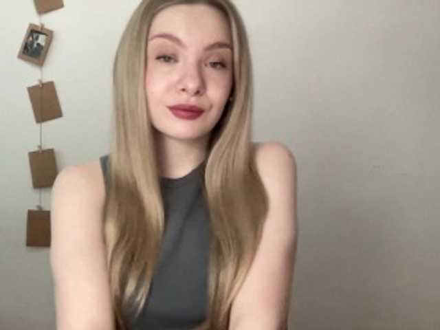 Polishangel222