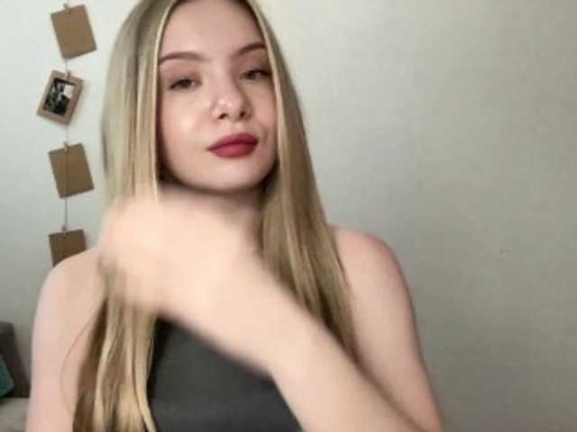 Polishangel222