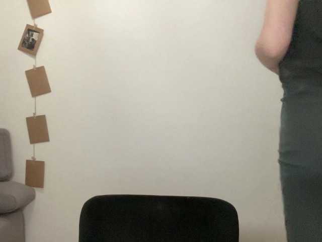 Polishangel222