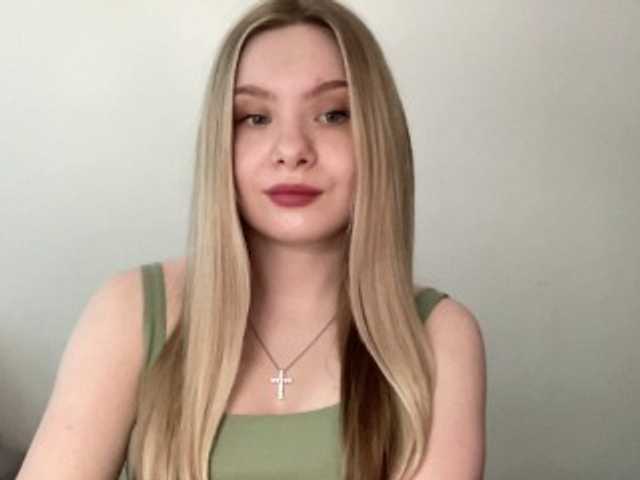 Polishangel222 live cam on BongaCams