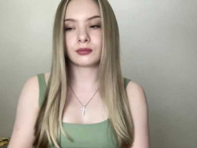 Polishangel222