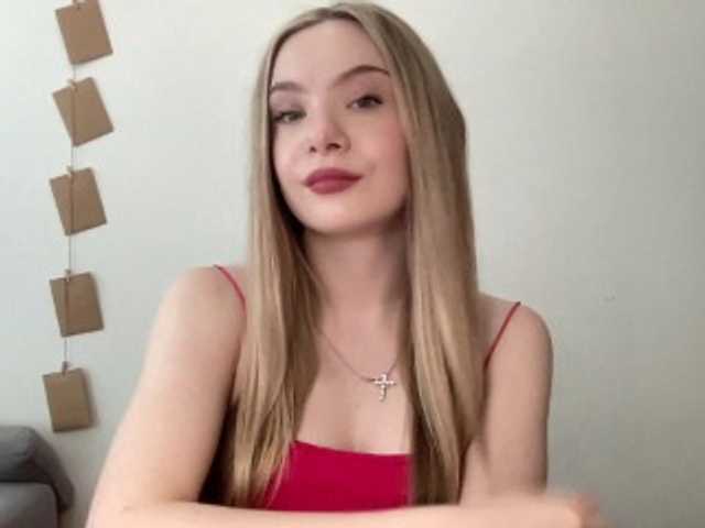 Polishangel222 live cam on BongaCams