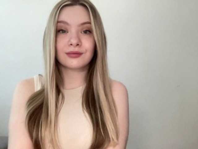 Polishangel222
