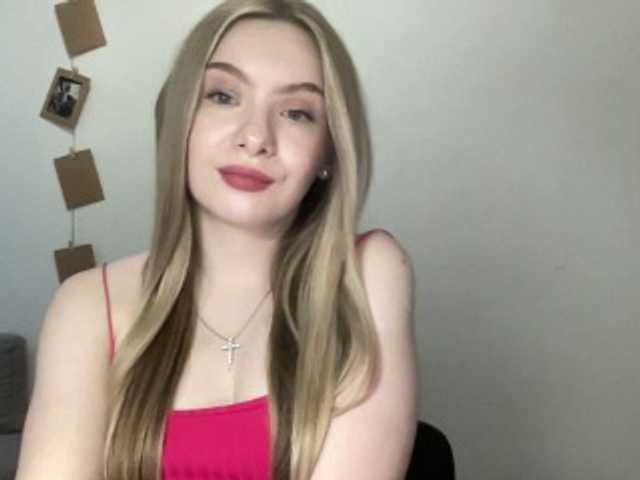 Polishangel222 live cam on BongaCams