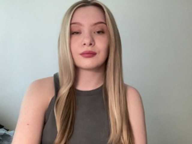 Polishangel222