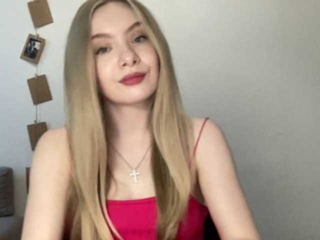 Polishangel222 live webcam show
