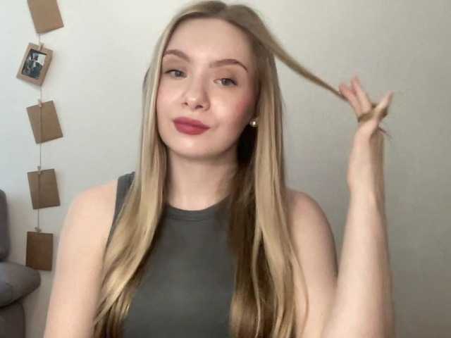Polishangel222 live cam on BongaCams